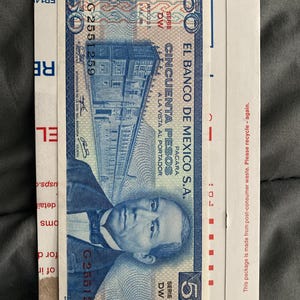 εїз added a photo of their purchase
