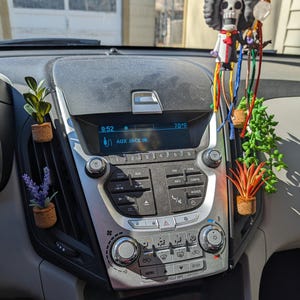 Meagan added a photo of their purchase