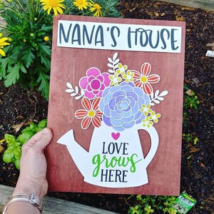 Samantha added a photo of their purchase