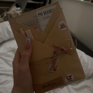 neja added a photo of their purchase