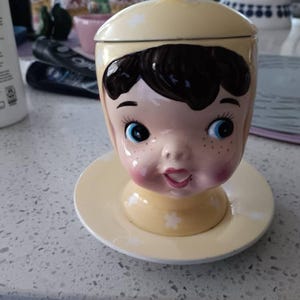 Avery added a photo of their purchase