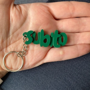 Julia added a photo of their purchase