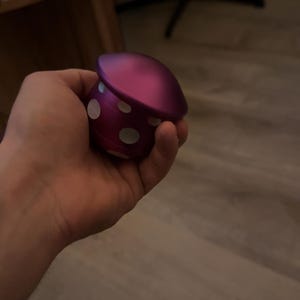 Trolzy added a photo of their purchase