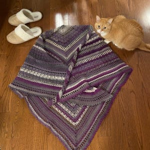 Marcia added a photo of their purchase