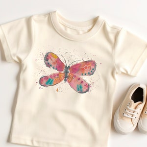 Megan added a photo of their purchase
