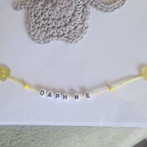 Lizzie ha añadido una foto de su compra