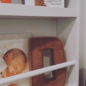 Kells added a photo of their purchase