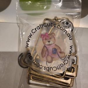 Alce added a photo of their purchase