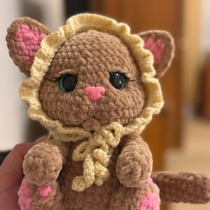 Katerina added a photo of their purchase