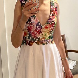 Etsy のお客さま さんが購入した商品の写真を追加しました