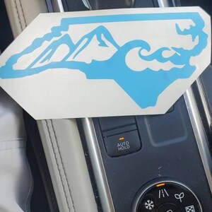 Greg さんが購入した商品の写真を追加しました