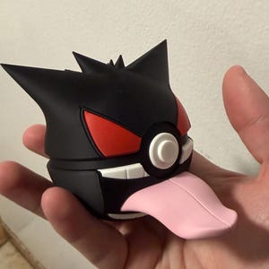 Etsy-koper heeft een foto van zijn/haar aankoop toegevoegd