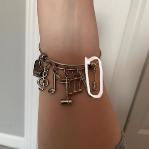 Katherine added a photo of their purchase
