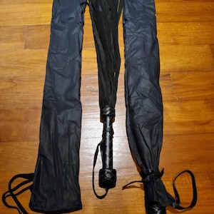Martin added a photo of their purchase