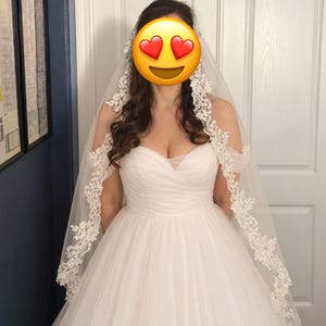 Maranda added a photo of their purchase
