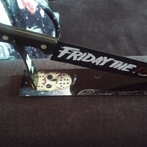darla added a photo of their purchase