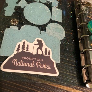 Candice added a photo of their purchase