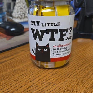 Melina ha añadido una foto de su compra