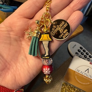 Karen added a photo of their purchase
