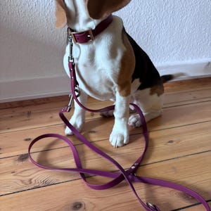 Stina-Josefine added a photo of their purchase