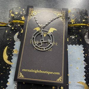 Bethzai added a photo of their purchase
