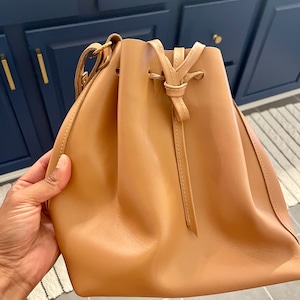 Shreya ha añadido una foto de su compra