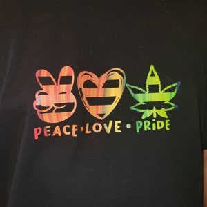 Felicia added a photo of their purchase