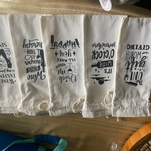 Maureen added a photo of their purchase