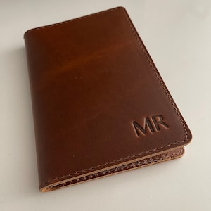 Miguel added a photo of their purchase