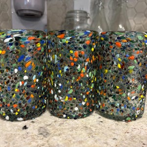 Alyssa added a photo of their purchase