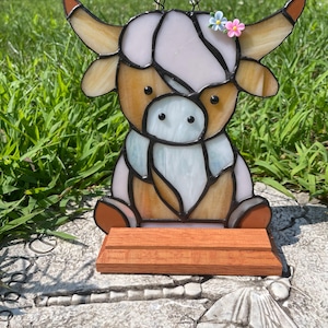 heidi added a photo of their purchase