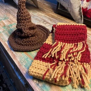 Tammey added a photo of their purchase