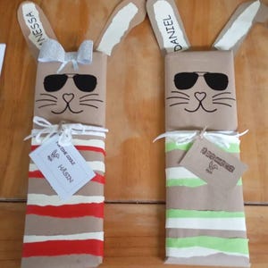 Kerstin adicionaram uma foto da sua compra