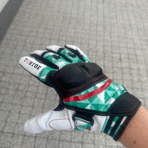Bright added a photo of their purchase