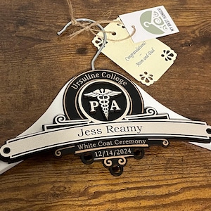 Bonnie added a photo of their purchase