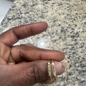 Venite a ajouté une photo de son achat