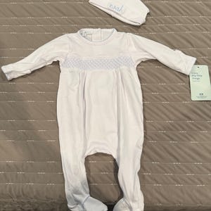 Courtney added a photo of their purchase