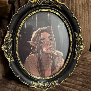 Myka added a photo of their purchase
