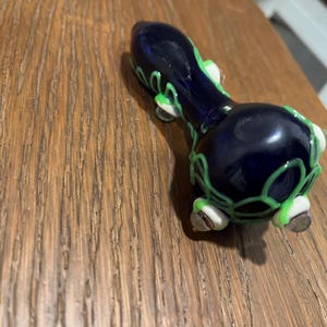 Mr added a photo of their purchase