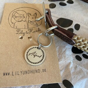 Carolin added a photo of their purchase