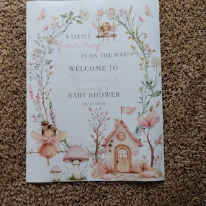 Leanne added a photo of their purchase