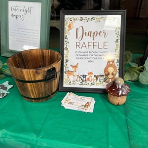 Ginger added a photo of their purchase