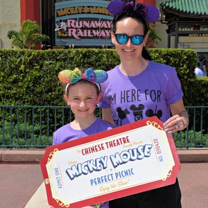 Purple added a photo of their purchase