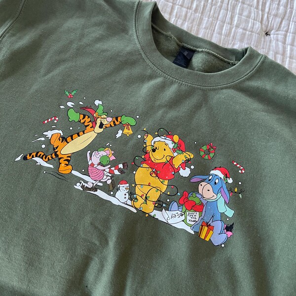 Blue Mom Dad Shirt Family Matching Shirt, Blue Dog Mum Shirt, Blue Dog ...