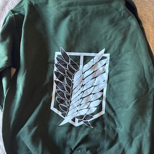 Kristin added a photo of their purchase