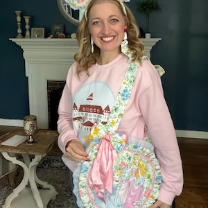 Kallie added a photo of their purchase