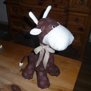 Laura added a photo of their purchase