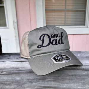 Alexis added a photo of their purchase