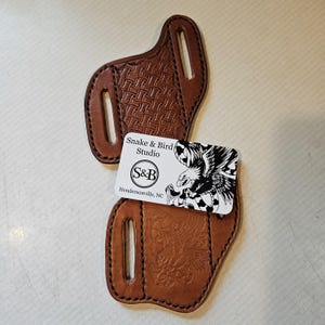 Rachael added a photo of their purchase