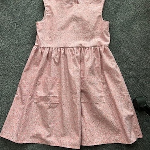 Linda さんが購入した商品の写真を追加しました